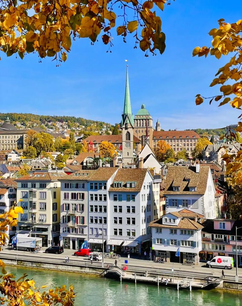 科罗拉多矿业大学